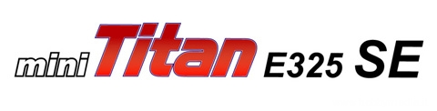 thunder-tiger-mini-titan-e3254-se-combo-10