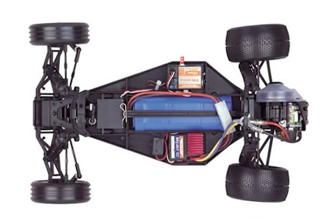 thunder-tiger-phoenix-bx-ii-ep-2wd-b