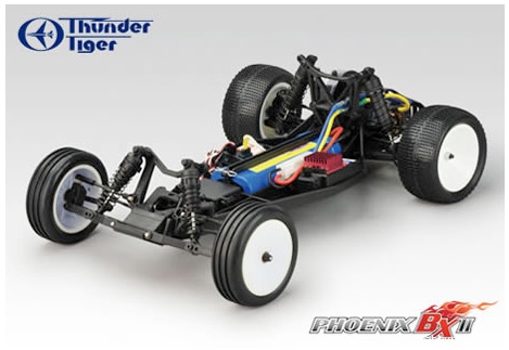 thunder-tiger-phoenix-bx-ii-ep-2wd-c1