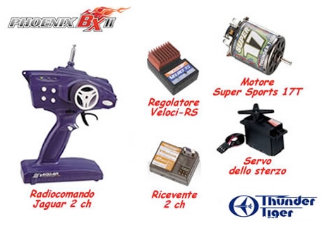 thunder-tiger-phoenix-bx-ii-ep-2wd-d