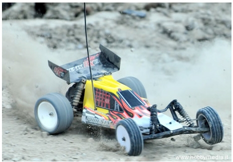thunder-tiger-phoenix-bx-ii-ep-2wd-e
