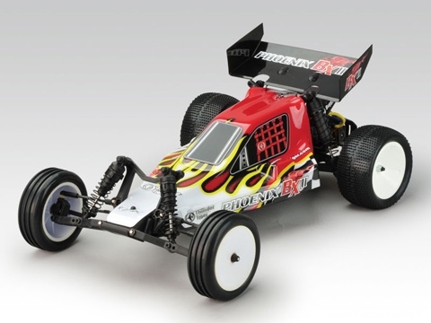 thunder-tiger-phoenix-bx-ii-ep-2wd2