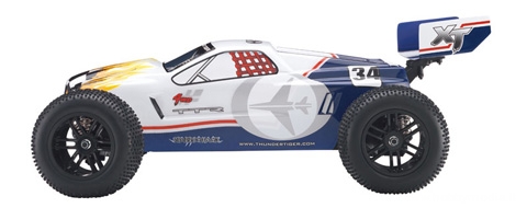 thunder-tiger-sparrowhawk-xt-truggy-10