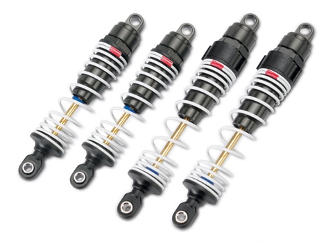 traxxas-slash-5862_bigbore traxxas-slash-5862_bigbore