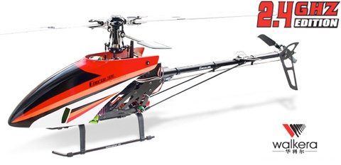 walkera-enerco-500-3d-rc walkera-enerco-500-3d-rc