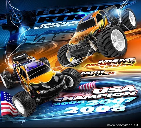xray-micro-car xray-micro-car