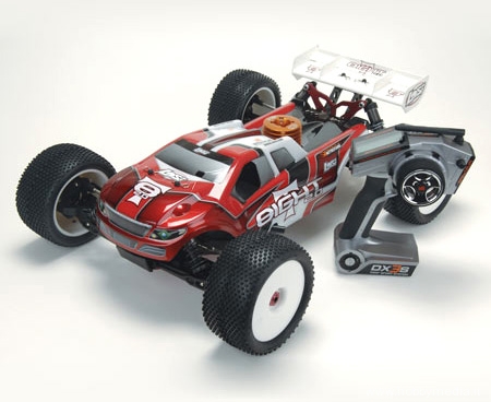 _losi-8ight-t-20-rtr-truggy _losi-8ight-t-20-rtr-truggy