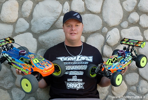 adam-drake-novarossi-3