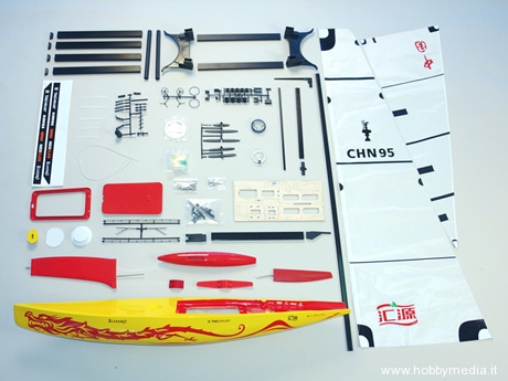 americas-cup-china-kit-rc