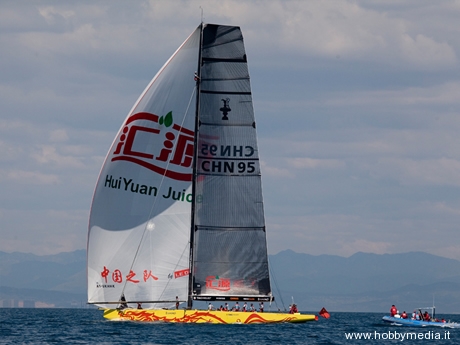 americas-cup-china-team