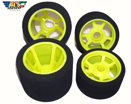 ats-gomme-modellismo ats-gomme-modellismo