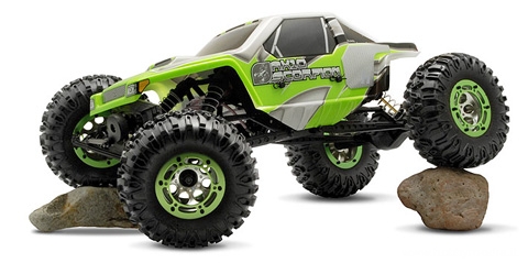 axial-ax10-scorpion-rtc