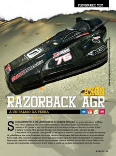 axon-razorback