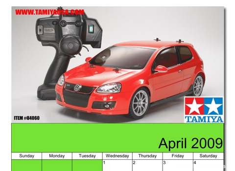 calendario-tamiya-2009-aprile3 calendario-tamiya-2009-aprile3