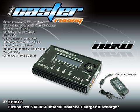 caster-racing-fusion-pro-5-caricabatterie-nicd-mimh-liio-lipo-life
