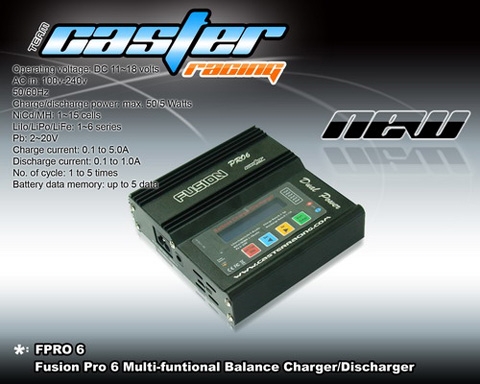 caster-racing-fusion-pro-6-caricabatterie-nicd-mimh-liio-lipo-life1