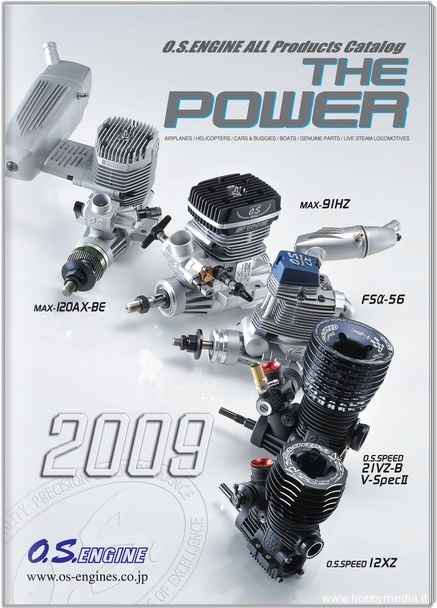 catalogo-modellismo-os