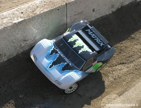 cen-baja-trophy-truck-21 cen-baja-trophy-truck-21