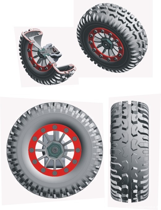 cen-baja-trophy-truck-3 cen-baja-trophy-truck-3