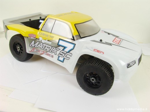cen-baja-trophy-truck-4 cen-baja-trophy-truck-4