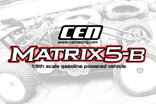 cen-matrix-5b-rtr