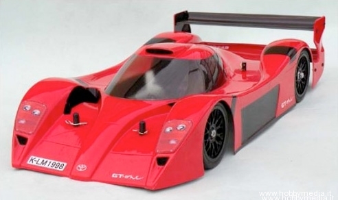 chevronmodels-toyota-gt-one chevronmodels-toyota-gt-one