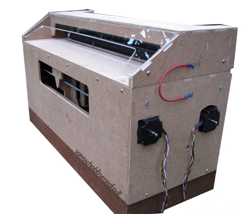 cnc-diy-phlatprinter-2