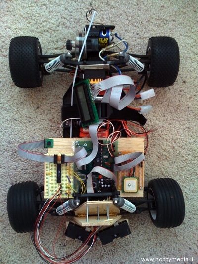 deathpod-3000-rc-car1