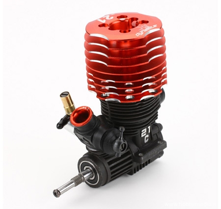 dynamites-mach-2-dyn0897-450 dynamites-mach-2-dyn0897-450