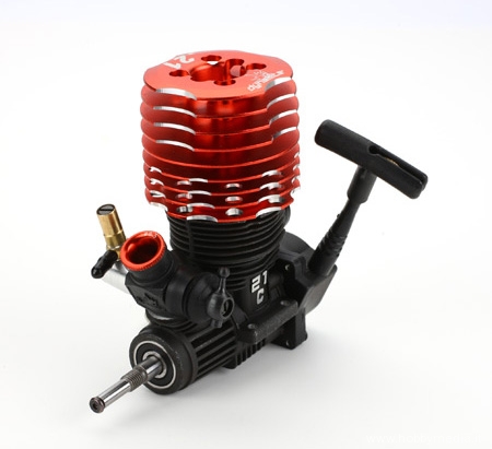 dynamites-mach-2-dyn0899-450 dynamites-mach-2-dyn0899-450