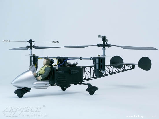 elicottero-elettrico-rc-k22