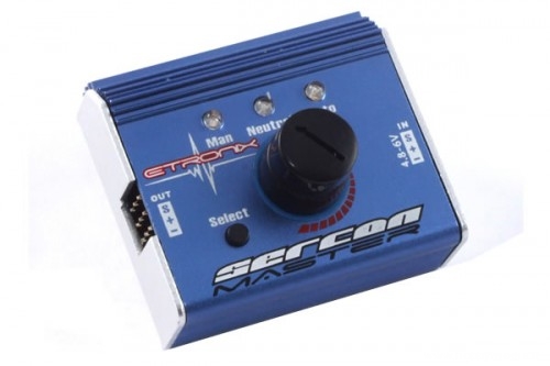 etronix-srcon-servo-tester etronix-srcon-servo-tester