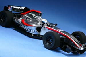 f104-tamiya2 f104-tamiya2