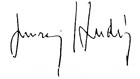 firma-hudy