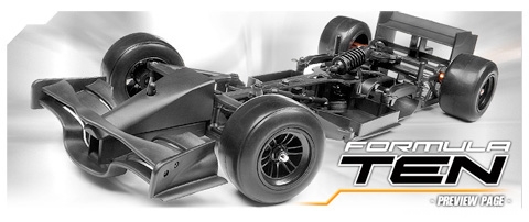 formula-ten-1
