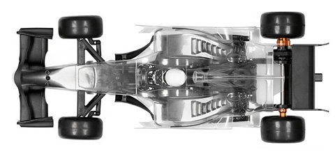 formula-ten-2