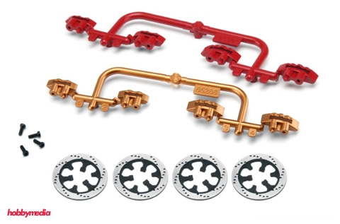 freni-a-disco-hpi-cup-racer1