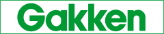 gakken1 gakken1