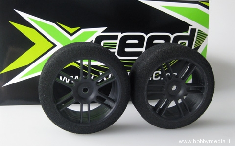 gomme-automodelli-xceed gomme-automodelli-xceed