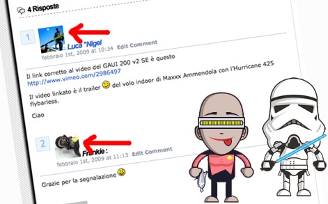 gravatar-sul-blog2