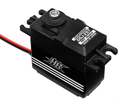 hb-dsj-2st-digital-servo-hi-torque-type