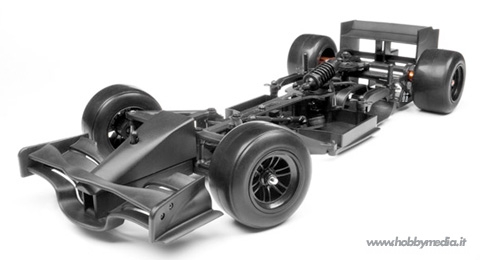 hpi-formula-ten-001