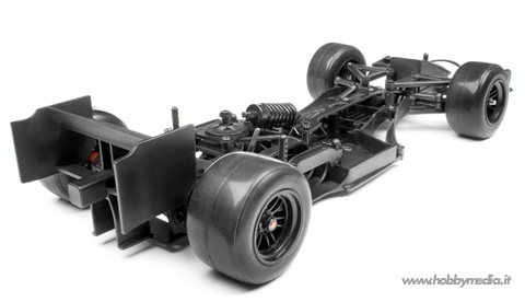 hpi-formula-ten-002