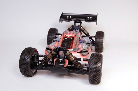 illuzion-rc8e-hi-flow-body2