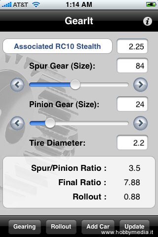 iphone-applicazione-gearit