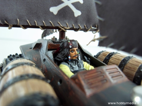 jack-sparrow-mini4wd