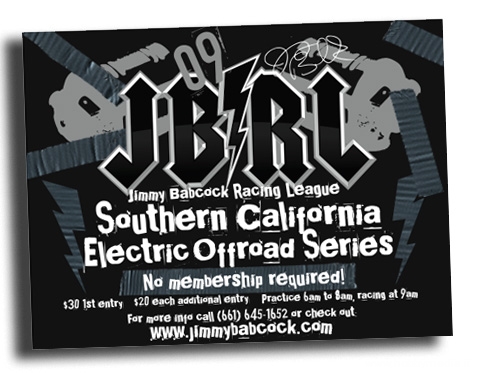 jbrl-2009