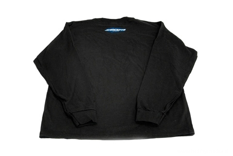 jconcept-tshirt jconcept-tshirt