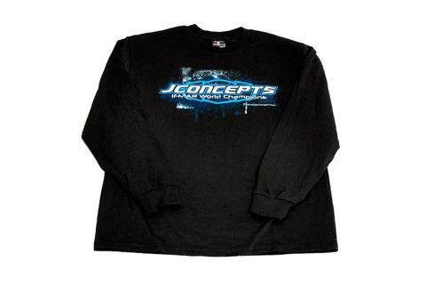 jconcept-tshirt2 jconcept-tshirt2