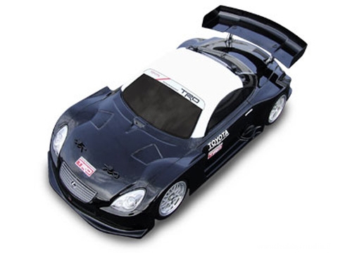 kawada-m300gt-lexus-sc430-2